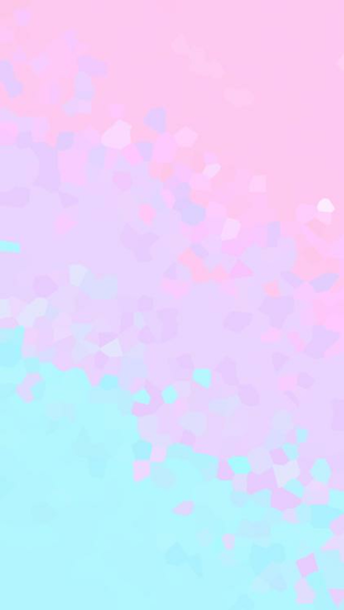 Bi Wallpaper