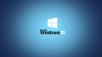 Win10 Wallpaper By Karara160 Customization Mac Pc Os