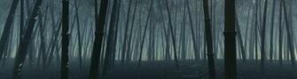 Panoramic Wallpaper HD Walls Find
