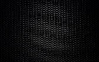 Best Octagon Background Wallpaper