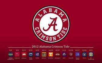 Ou Football Schedule Wallpaper