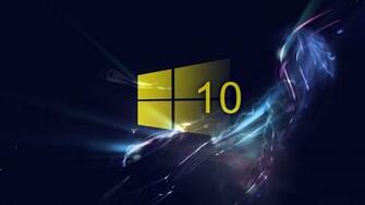 Windows HD Wallpaper Top Background
