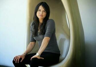 Michelle Rodriguez HD Wallpaper Collection Center