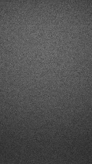 Screen Static Dark Grey iPhone Yfxnbe7qlkw4ib59 Wallpaper