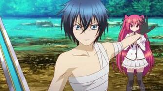 Kamito Kazehaya