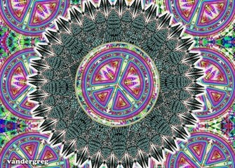 Definition Wallpaper Photo Peace Html
