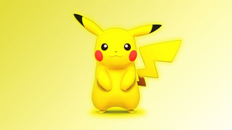 Espurr Wallpaper Pikachu By Glench
