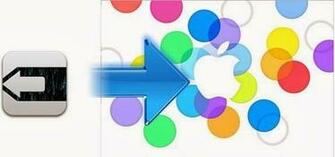 Is Just A Make Your Own Dynamic Wallpaper Creator For iPhone