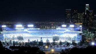 Timelax Gallery Los Angeles Time Lapse Photography By