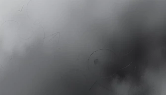 Dark Gray Wallpaper