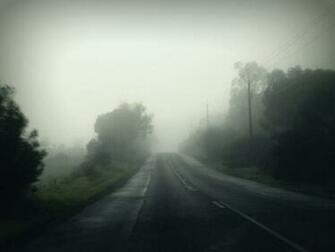 Best Silent Hill Wallpaper