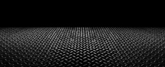 The Strength Of Iron Wallpaper