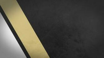 Pittsburgh Penguins Logo Wallpaper
