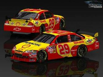 Source Url Simracingdesign Showroom Rcr