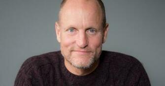 Woody Harrelson Wallpaper