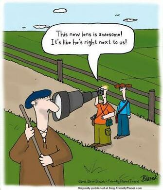 Tags Cartoons Dave Blazek Friday Funny Humor Wallpaper