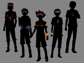 The Digimon Anime Wallpaper Titled Tamers