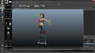 Antcgi Ltd Surface Pro Re