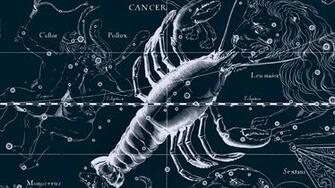 Pisces Horoscope Wallpaper HD Pictures One