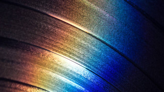 4d Ultra HD Wallpaper