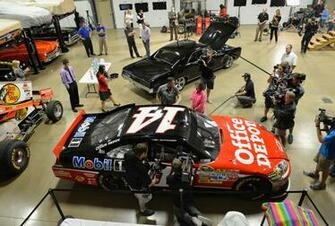 Nascar Desktop Background Html Filesize X400