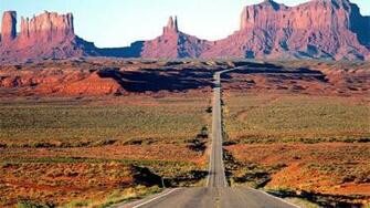 Arizona Wallpaper Top Background