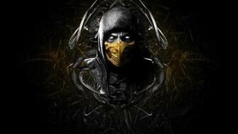 Mortal Kombat X Tem Lan Amento Marcado Para Vers Es