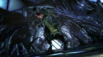 Ark Aberration Expansion Pack On Steam