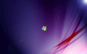 Microsoft Wallpaper