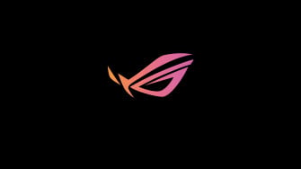 Rog Ryujin Gifs Wallpaper