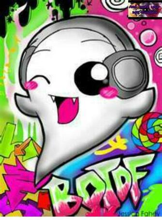 Botdf Wallpaper On