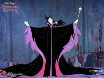 Jun Sleeping Beauty Disney Wallpaper