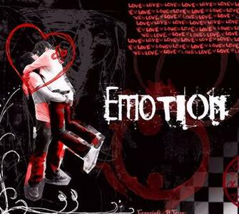 Wallpaper The Abstractluv Impose I Fans Luv