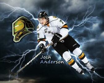 London Knights