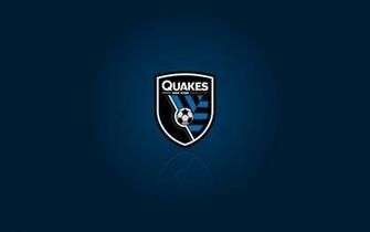 San Jose Earthquakes HD Wallpaper Background Image