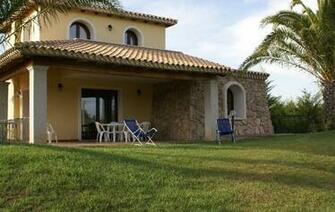 Pin Villa Di Lago Robert Finale Resolution Wallpaper