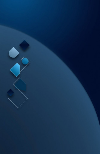 Linkedin Wallpaper