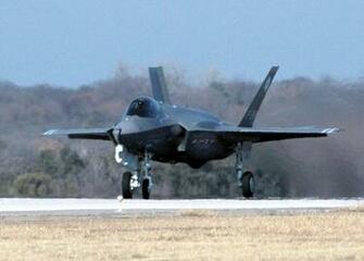 Aircraft Wallpaper U F