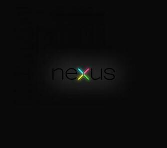 Description Nexus Wallpaper Is A Hi Res For Pc Desktops