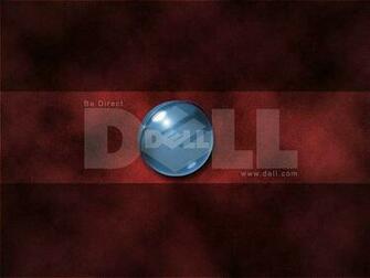 Dell Wallpaper HD