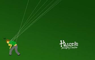 Homestuck Andew Hussie Wallpaper Parachuting
