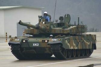 Modern Military Tanks HD Wallpaper In War N Army Imageci