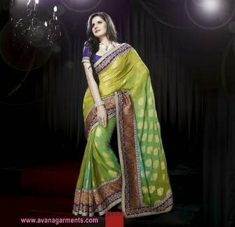 The Yellow Wallpaper Graphic Novel Cool Designs