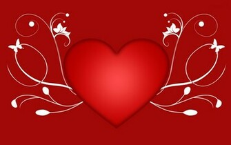 Valentine S Day Wallpaper And Background