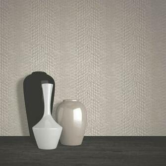 Snake Skin Pattern Animal Print Faux Effect Textured Vinyl Wallpaper