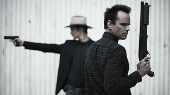 Justified HD Wallpaper Background Image