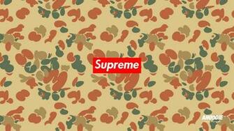 Supreme E Shop Europe Watm Magazine
