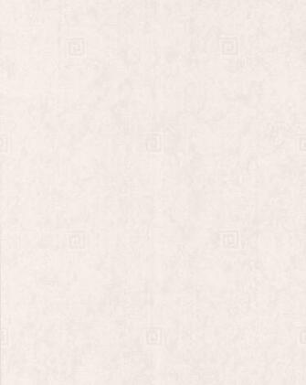 Greek Key Paintable Wallpaper Designer Wallcovering Home