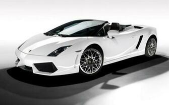 Cars Wallpaper Photos Pictures Tuning Concept