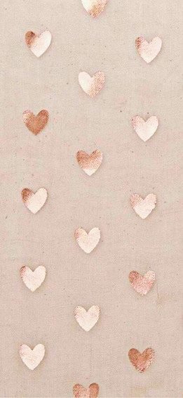 Rose Gold iPhone Wallpaper Diybunker